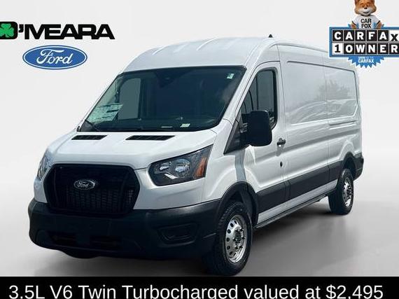 FORD TRANSIT 2024 1FTLR2CGXRKA78214 image FORD TRANSIT 2024 1FTLR2CGXRKA78214 image