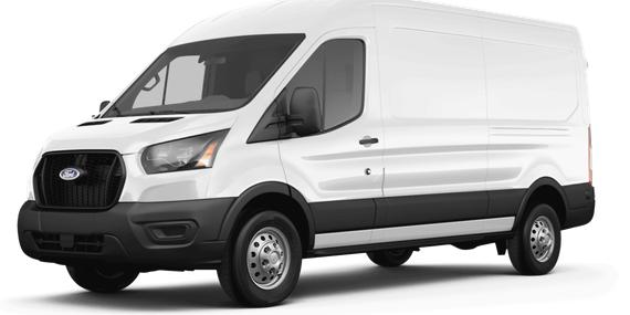 FORD TRANSIT 2024 1FTBR3X85RKA57078 image