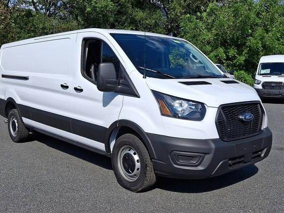 FORD TRANSIT 2024 1FTYE1Y84RKB89385 image FORD TRANSIT 2024 1FTYE1Y84RKB89385 image