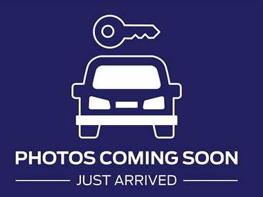 FORD TRANSIT 2024 1FBAX2C81RKB39931 image