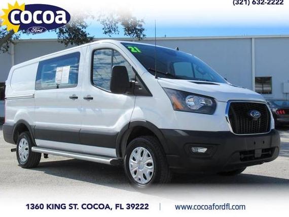 FORD TRANSIT 2024 1FTBR1Y8XRKA87566 image FORD TRANSIT 2024 1FTBR1Y8XRKA87566 image