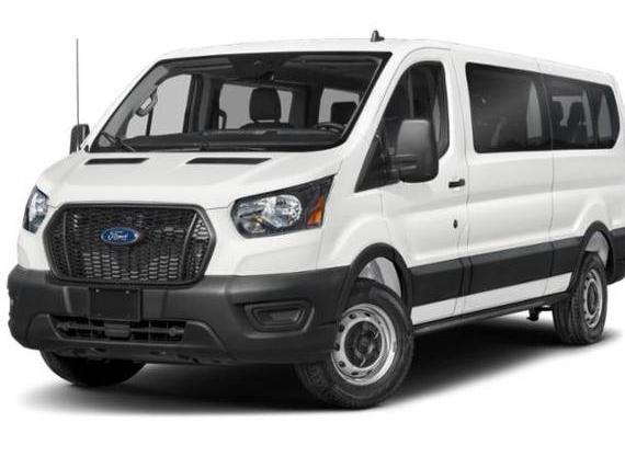 FORD TRANSIT 2024 1FBAX2Y85RKA16691 image FORD TRANSIT 2024 1FBAX2Y85RKA16691 image
