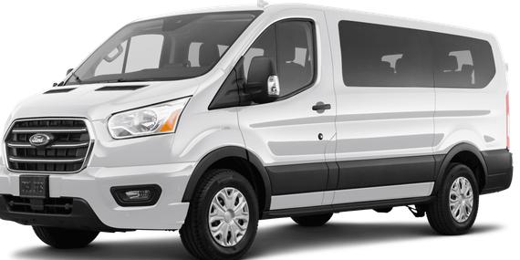 FORD TRANSIT 2024 1FBAX9Y87RKB44228 image
