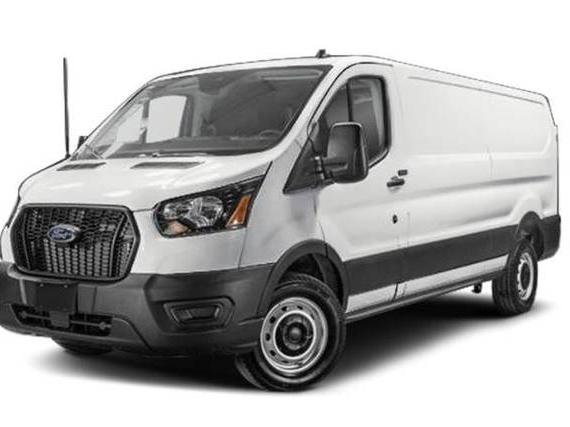 FORD TRANSIT 2024 1FTBR1Y85RKA96031 image FORD TRANSIT 2024 1FTBR1Y85RKA96031 image