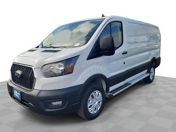 FORD TRANSIT 2024 1FTBR1Y85RKA71422 image FORD TRANSIT 2024 1FTBR1Y85RKA71422 image