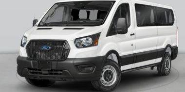 FORD TRANSIT 2024 1FBAX2YG9RKA45795 image FORD TRANSIT 2024 1FBAX2YG9RKA45795 image