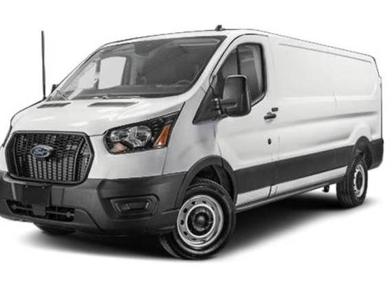 FORD TRANSIT 2024 1FTBR1Y82RKA70261 image FORD TRANSIT 2024 1FTBR1Y82RKA70261 image