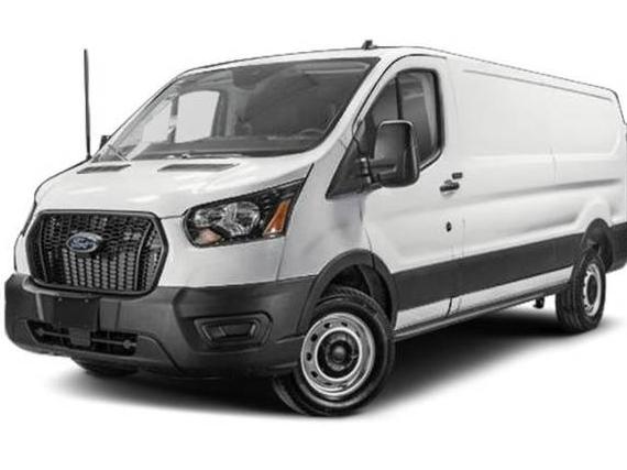 FORD TRANSIT 2024 1FTBR1Y84RKA96053 image FORD TRANSIT 2024 1FTBR1Y84RKA96053 image