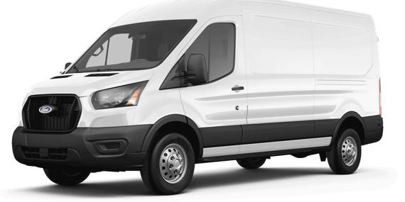 FORD TRANSIT 2024 1FTBR1C89RKB17891 image