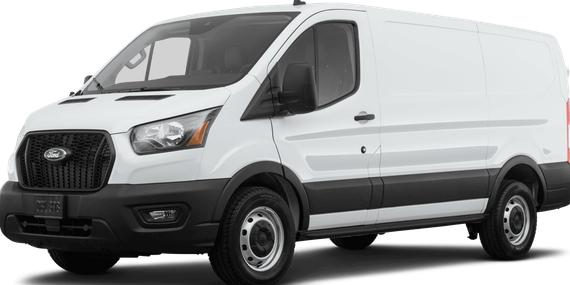 FORD TRANSIT 2024 1FTBR1Y81RKA33461 image FORD TRANSIT 2024 1FTBR1Y81RKA33461 image