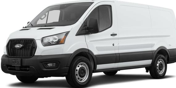 FORD TRANSIT 2024 1FTBR1Y84RKA33714 image FORD TRANSIT 2024 1FTBR1Y84RKA33714 image