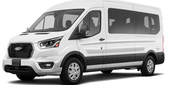 FORD TRANSIT 2024 1FBAX2C80RKA71749 image