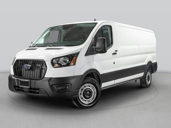 FORD TRANSIT 2024 1FTBR1C83RKB46030 image FORD TRANSIT 2024 1FTBR1C83RKB46030 image