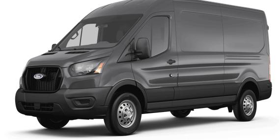 FORD TRANSIT 2024 1FTBW2CGXRKA39188 image
