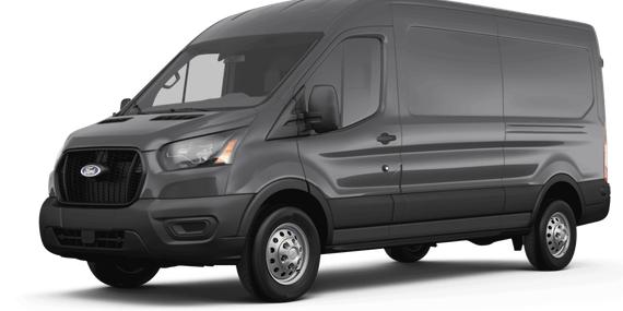 FORD TRANSIT 2024 1FTBW2CG8RKA38878 image