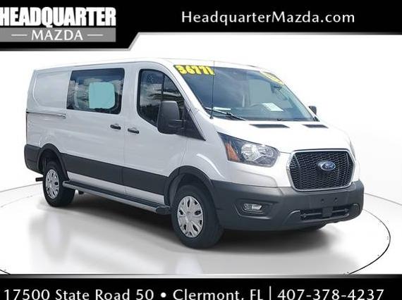 FORD TRANSIT 2024 1FTBR1Y80RKB03273 image FORD TRANSIT 2024 1FTBR1Y80RKB03273 image