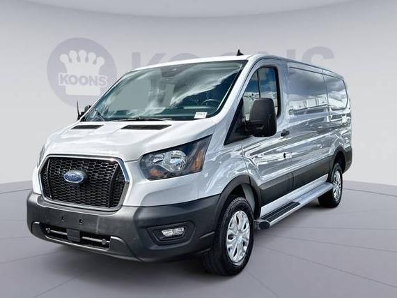 FORD TRANSIT 2024 1FTBR1Y87RKA71440 image FORD TRANSIT 2024 1FTBR1Y87RKA71440 image