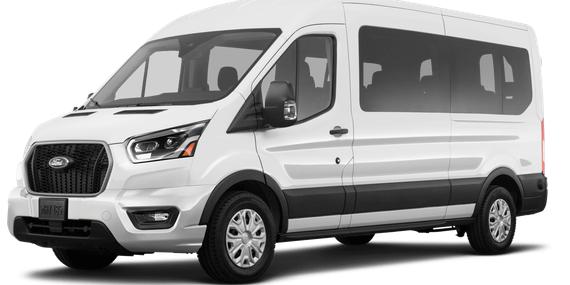 FORD TRANSIT 2024 1FBAX2C8XRKA53601 image