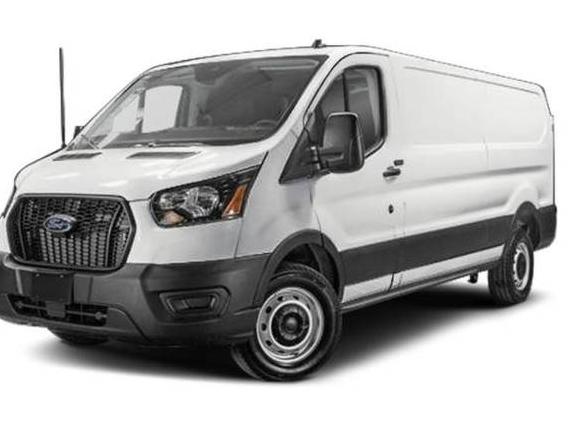 FORD TRANSIT 2024 1FTBR1Y88RKB12285 image