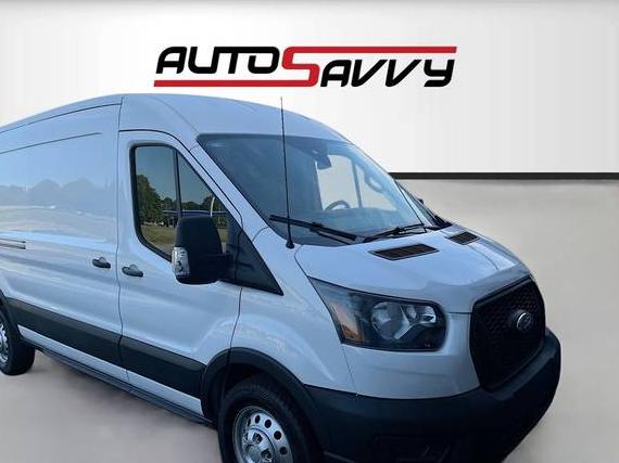 FORD TRANSIT 2024 1FTBR2CG0RKA29566 image FORD TRANSIT 2024 1FTBR2CG0RKA29566 image