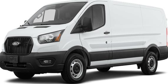 FORD TRANSIT 2024 1FTBR1Y86RKA40048 image FORD TRANSIT 2024 1FTBR1Y86RKA40048 image