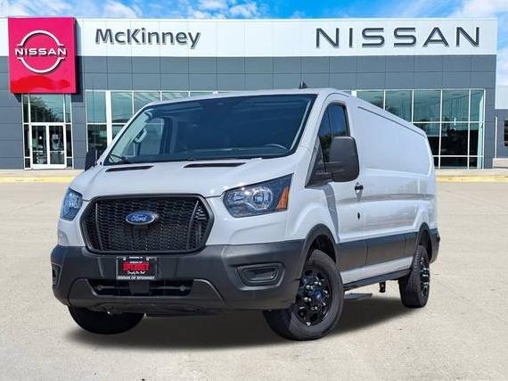 FORD TRANSIT 2024 1FTLF2Y81RKA07929 image FORD TRANSIT 2024 1FTLF2Y81RKA07929 image