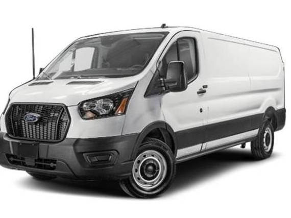 FORD TRANSIT 2024 1FTBR1Y80RKA87561 image FORD TRANSIT 2024 1FTBR1Y80RKA87561 image