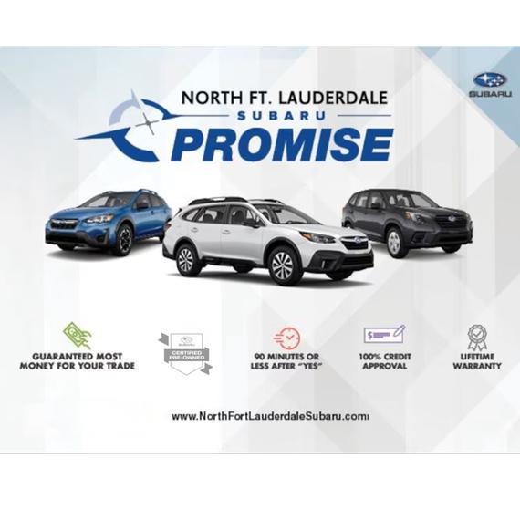 FORD TRANSIT 2024 1FTBR1Y80RKA33354 image FORD TRANSIT 2024 1FTBR1Y80RKA33354 image