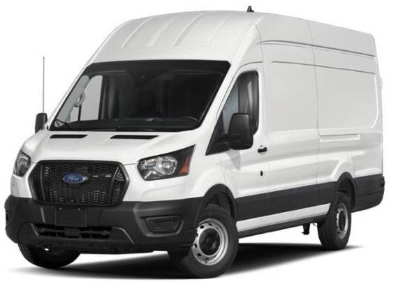 FORD TRANSIT 2024 1FTBR2X8XRKA13720 image