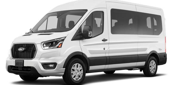 FORD TRANSIT 2024 1FBAX2C83RKA55707 image