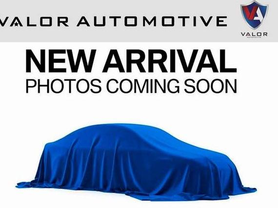 FORD TRANSIT 2024 1FTBR1Y85RKA70142 image