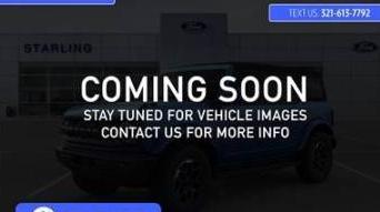 FORD TRANSIT 2024 1FBAX2Y81RKA68190 image