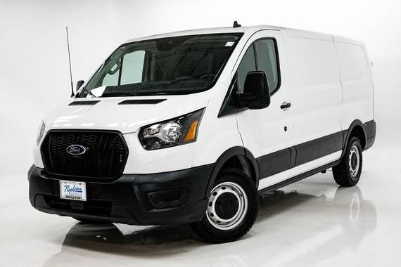 FORD TRANSIT 2024 1FTYE1Y87RKB79398 image FORD TRANSIT 2024 1FTYE1Y87RKB79398 image