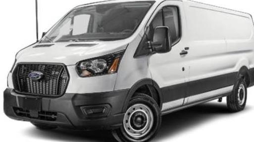 FORD TRANSIT 2024 1FTBR1Y88RKA33375 image