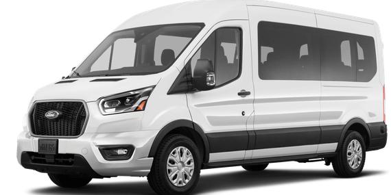 FORD TRANSIT 2024 1FBAX2C86RKB06715 image