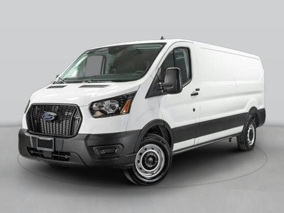 FORD TRANSIT 2024 1FTBR1Y83RKA70334 image FORD TRANSIT 2024 1FTBR1Y83RKA70334 image