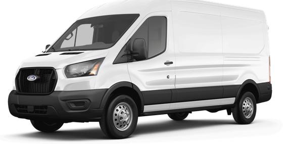 FORD TRANSIT 2024 1FTBW3X85RKA35106 image