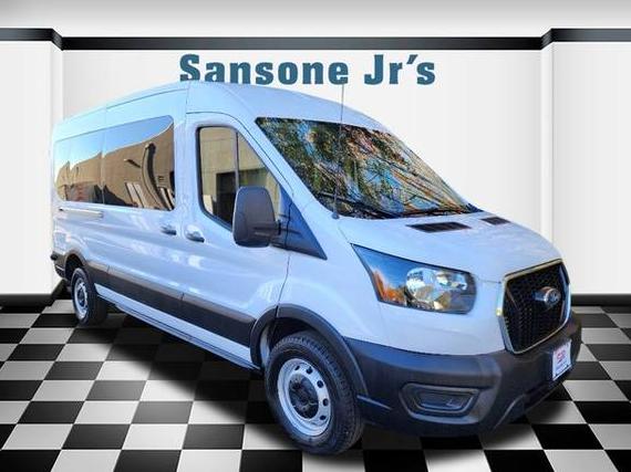 FORD TRANSIT 2024 1FTYE1C86RKB17451 image FORD TRANSIT 2024 1FTYE1C86RKB17451 image