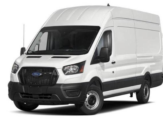 FORD TRANSIT 2024 1FTBR3X89RKA72070 image