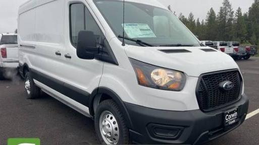 FORD TRANSIT 2024 1FTBR2C88RKB67915 image