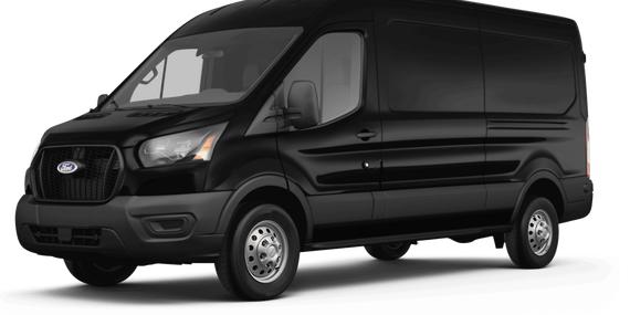FORD TRANSIT 2024 1FTBW3X81RKB79008 image