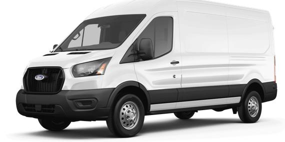 FORD TRANSIT 2024 1FTBR3X81RKA11487 image