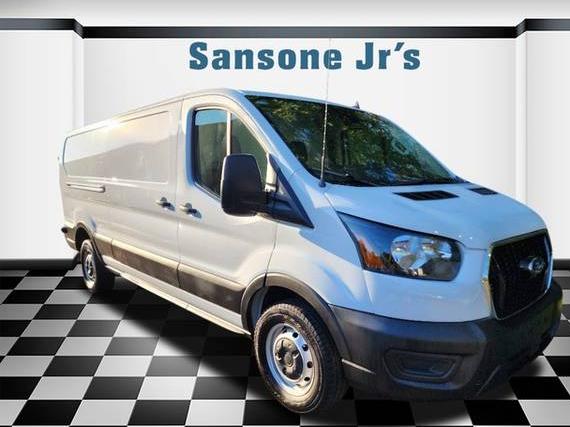 FORD TRANSIT 2024 1FTYE1Y87RKA35186 image FORD TRANSIT 2024 1FTYE1Y87RKA35186 image