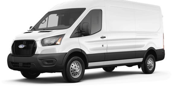 FORD TRANSIT 2024 1FTBR2X88RKA32394 image