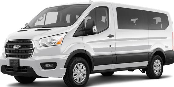 FORD TRANSIT 2024 1FBAX2Y83RKA93060 image