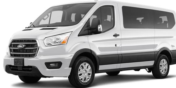 FORD TRANSIT 2024 1FBAX2Y89RKA16547 image