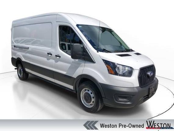 FORD TRANSIT 2024 1FTYE1C85RKB44320 image FORD TRANSIT 2024 1FTYE1C85RKB44320 image
