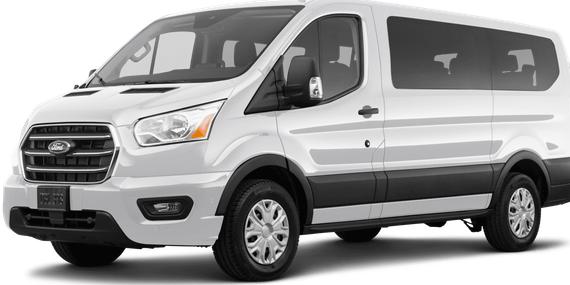 FORD TRANSIT 2024 1FBAX2Y84RKA49472 image FORD TRANSIT 2024 1FBAX2Y84RKA49472 image