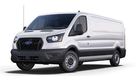 FORD TRANSIT 2024 1FTBR1Y87RKB11970 image