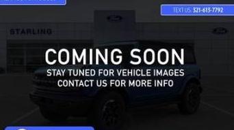 FORD TRANSIT 2024 1FBAX2Y89RKA16189 image